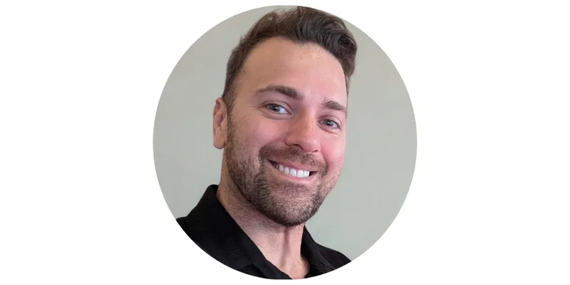 Alexander Theodorou, Peppermint Labs